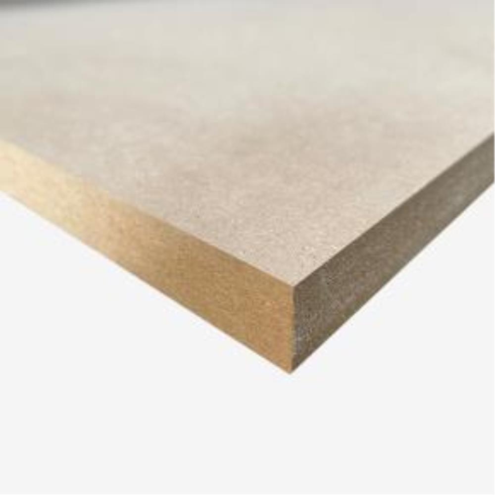 Hardboard-and-MDF